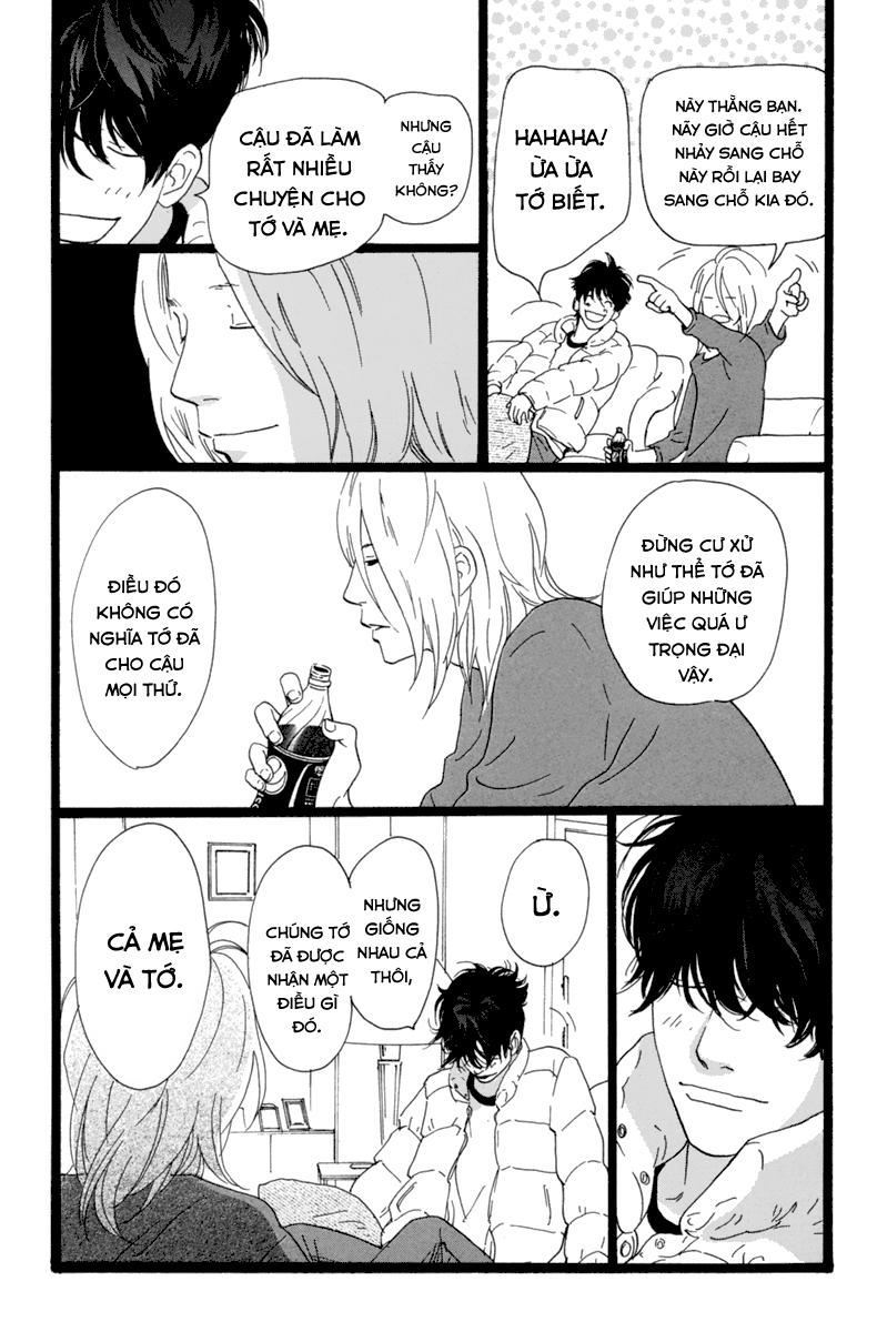 Principal Chapter 8 - Trang 2