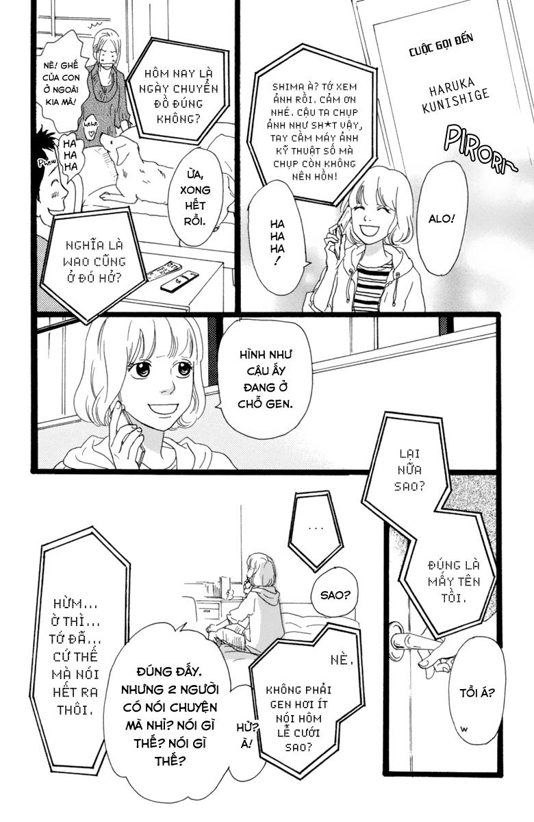 Principal Chapter 8 - Trang 2