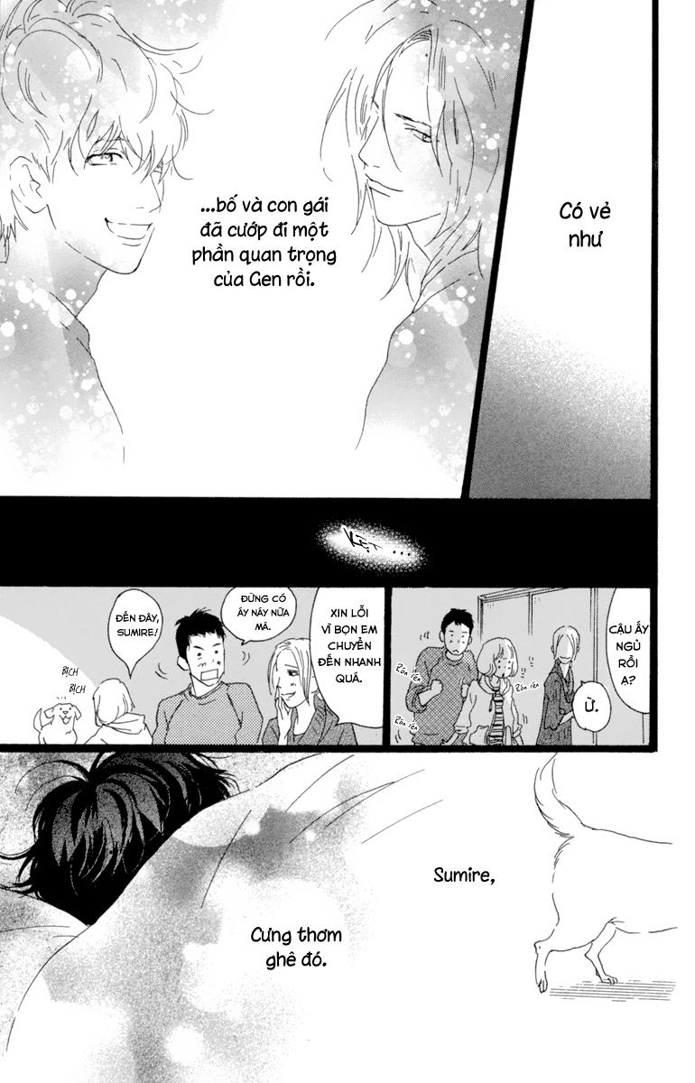 Principal Chapter 8 - Trang 2