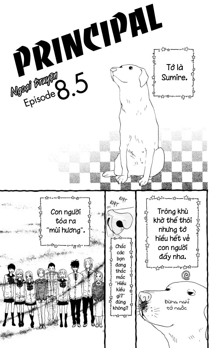 Principal Chapter 8 - Trang 2