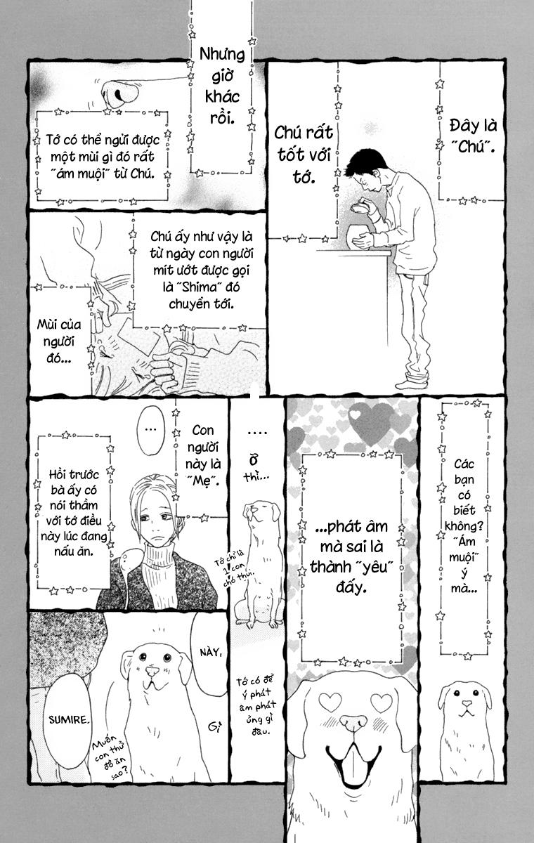 Principal Chapter 8 - Trang 2