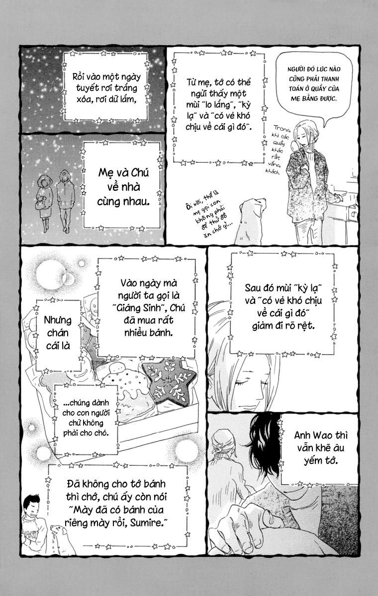 Principal Chapter 8 - Trang 2