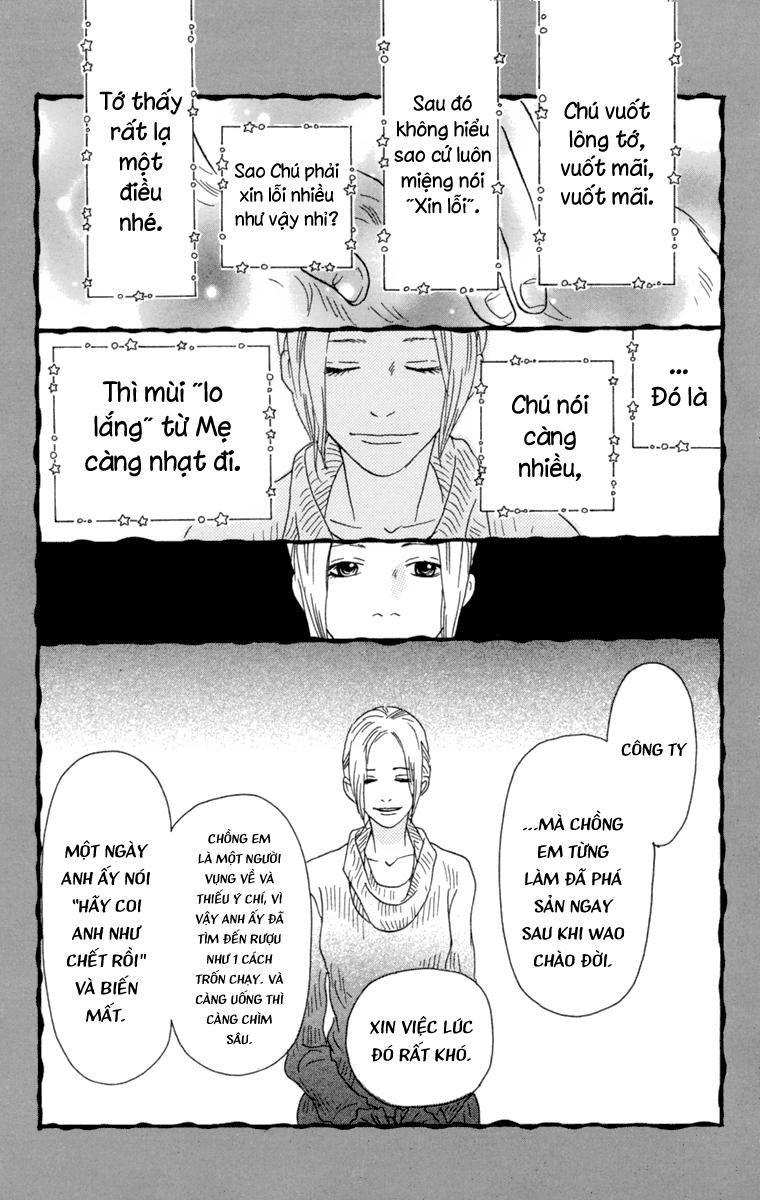 Principal Chapter 8 - Trang 2