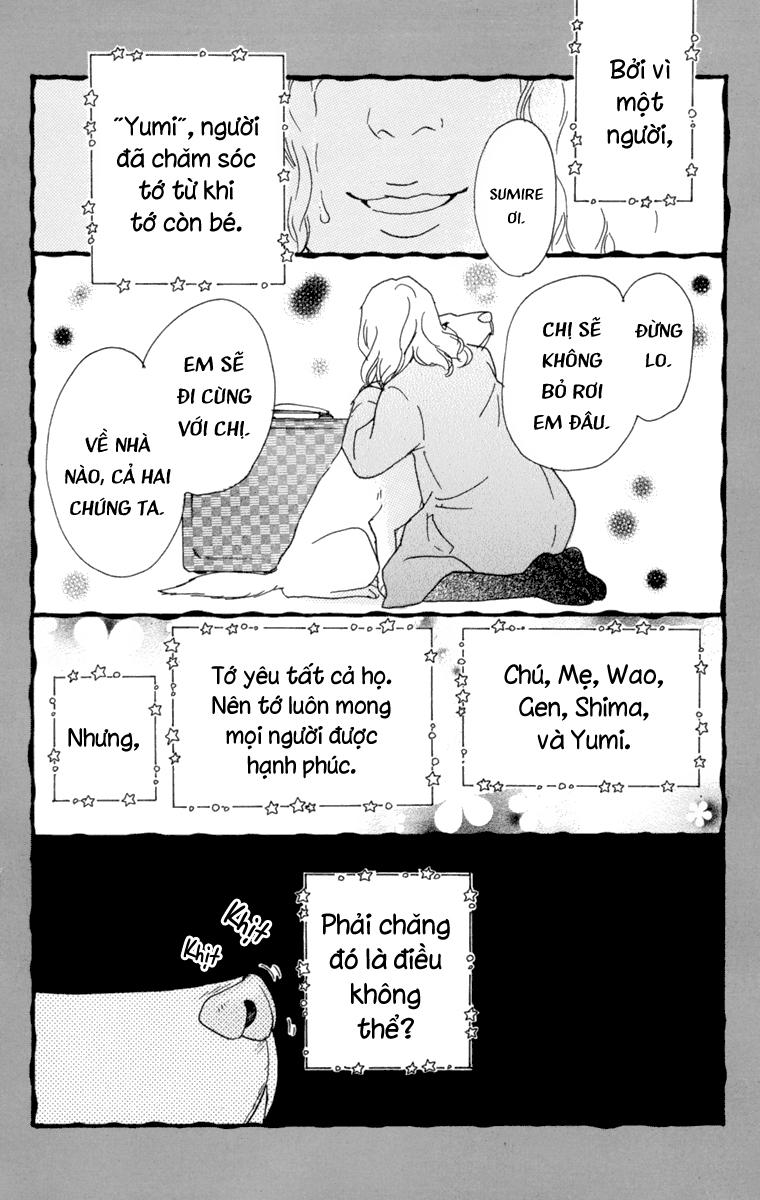 Principal Chapter 8 - Trang 2