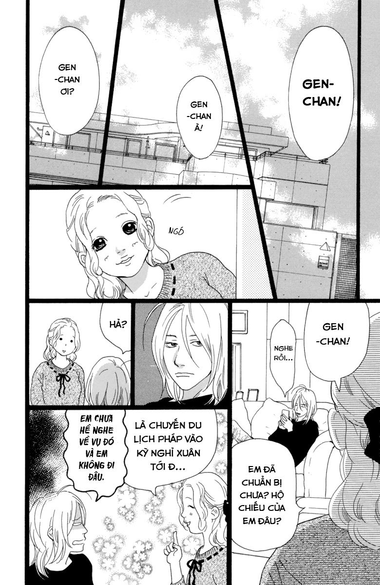 Principal Chapter 8 - Trang 2