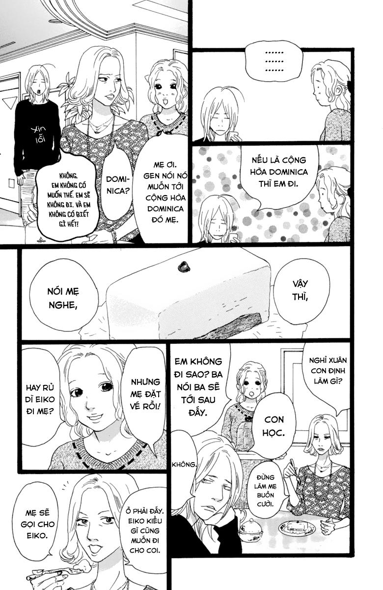 Principal Chapter 8 - Trang 2