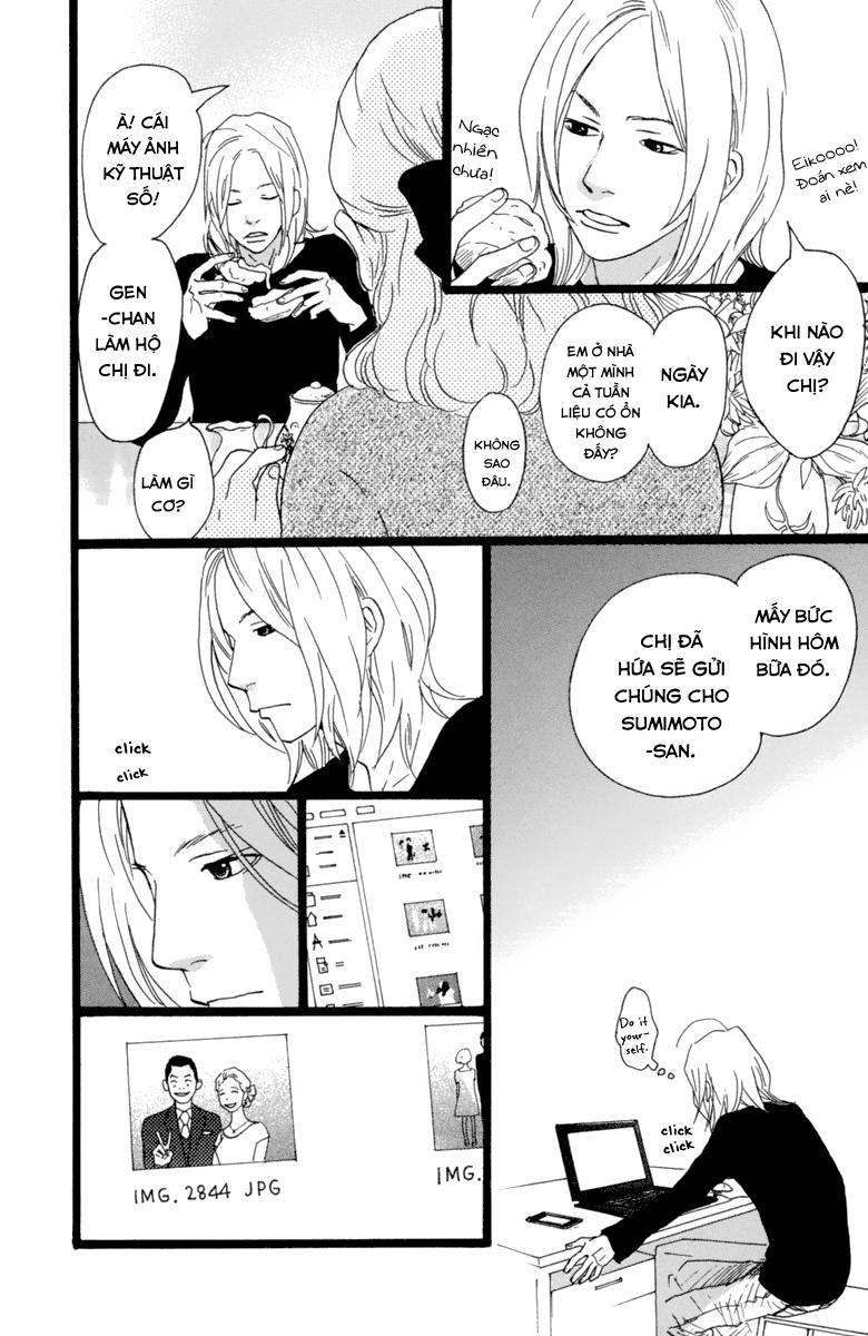 Principal Chapter 8 - Trang 2