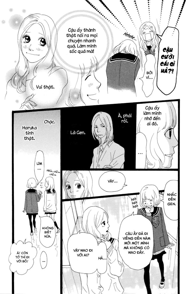 Principal Chapter 7 - Trang 2