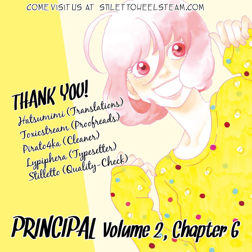 Principal Chapter 7 - Trang 2