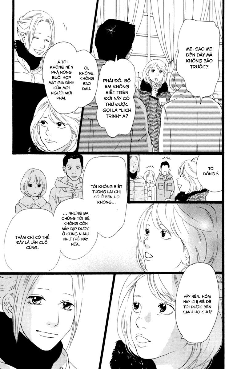 Principal Chapter 7 - Trang 2