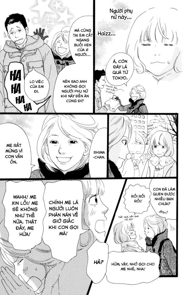 Principal Chapter 7 - Trang 2