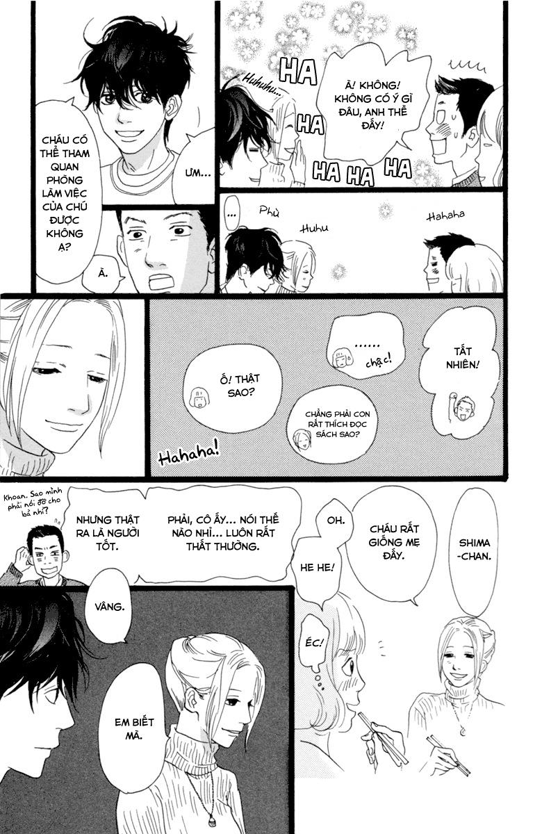 Principal Chapter 7 - Trang 2