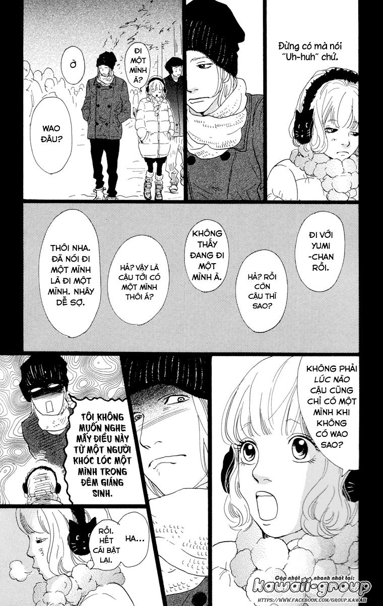 Principal Chapter 6 - Trang 2