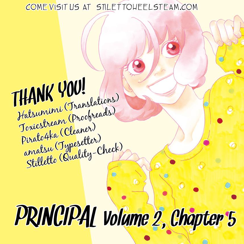 Principal Chapter 5 - Trang 2