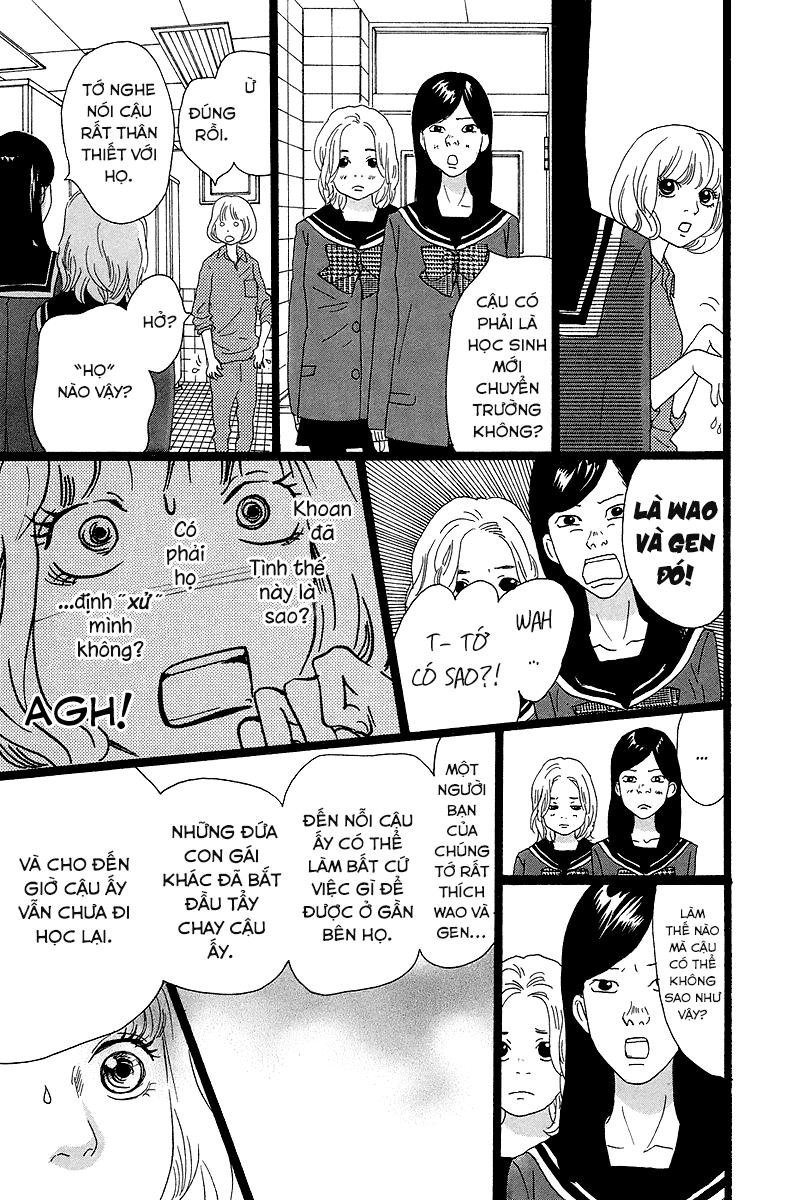 Principal Chapter 3 - Trang 2