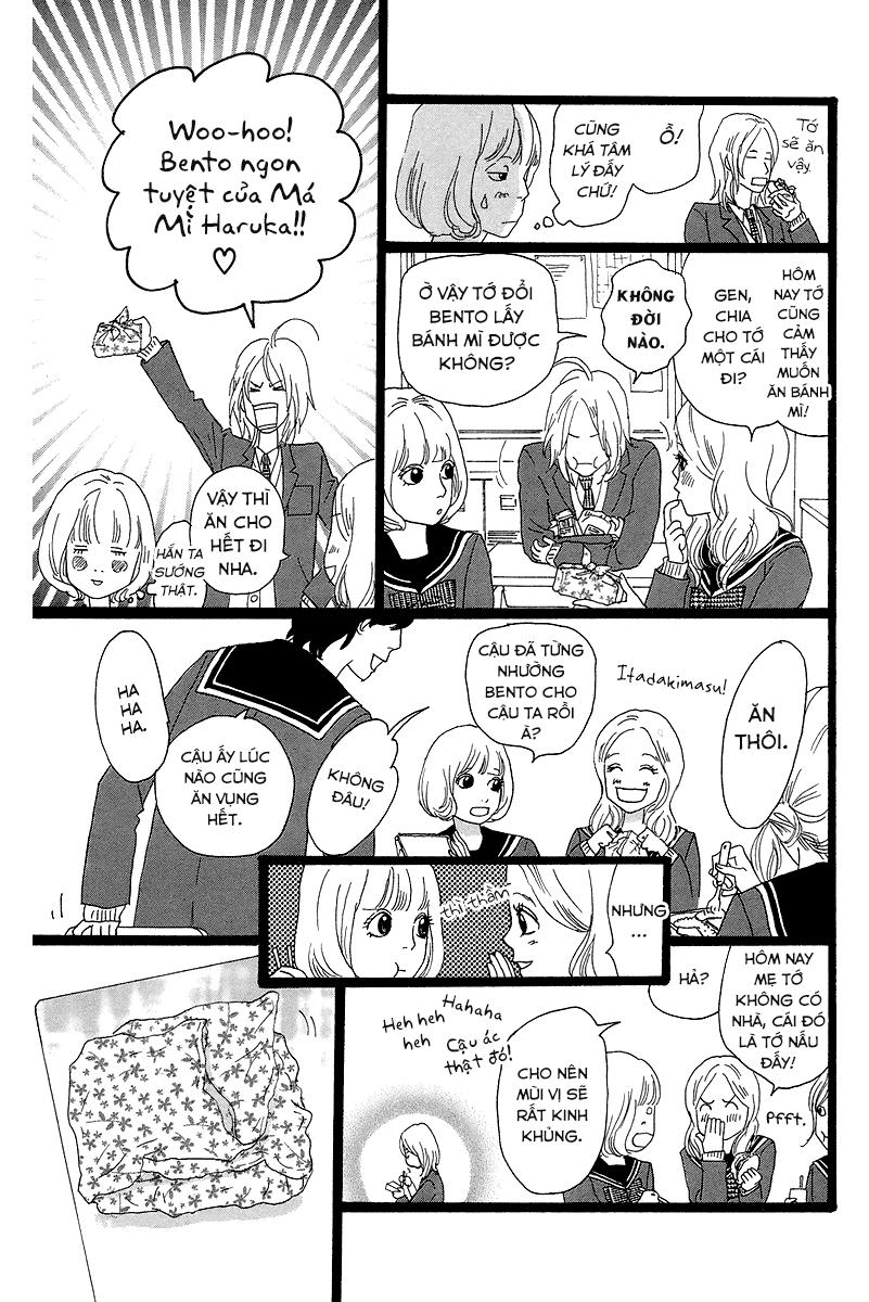 Principal Chapter 3 - Trang 2