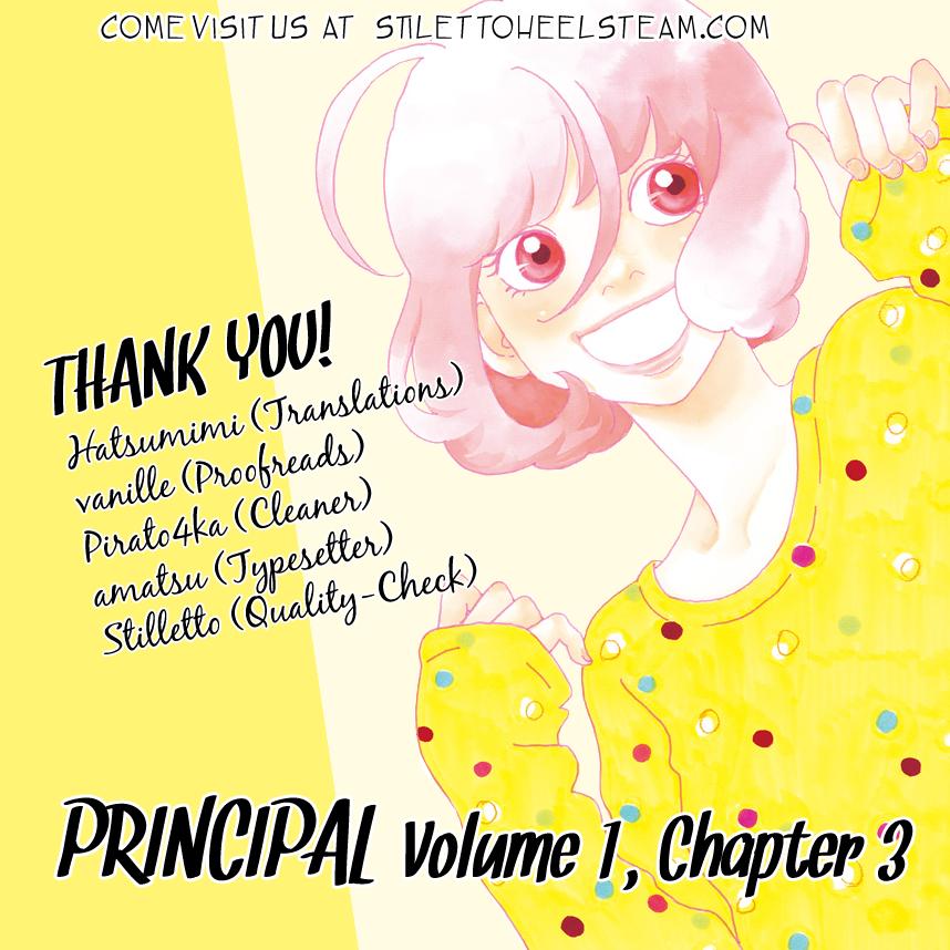 Principal Chapter 3 - Trang 2