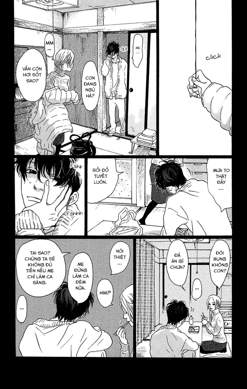 Principal Chapter 3 - Trang 2