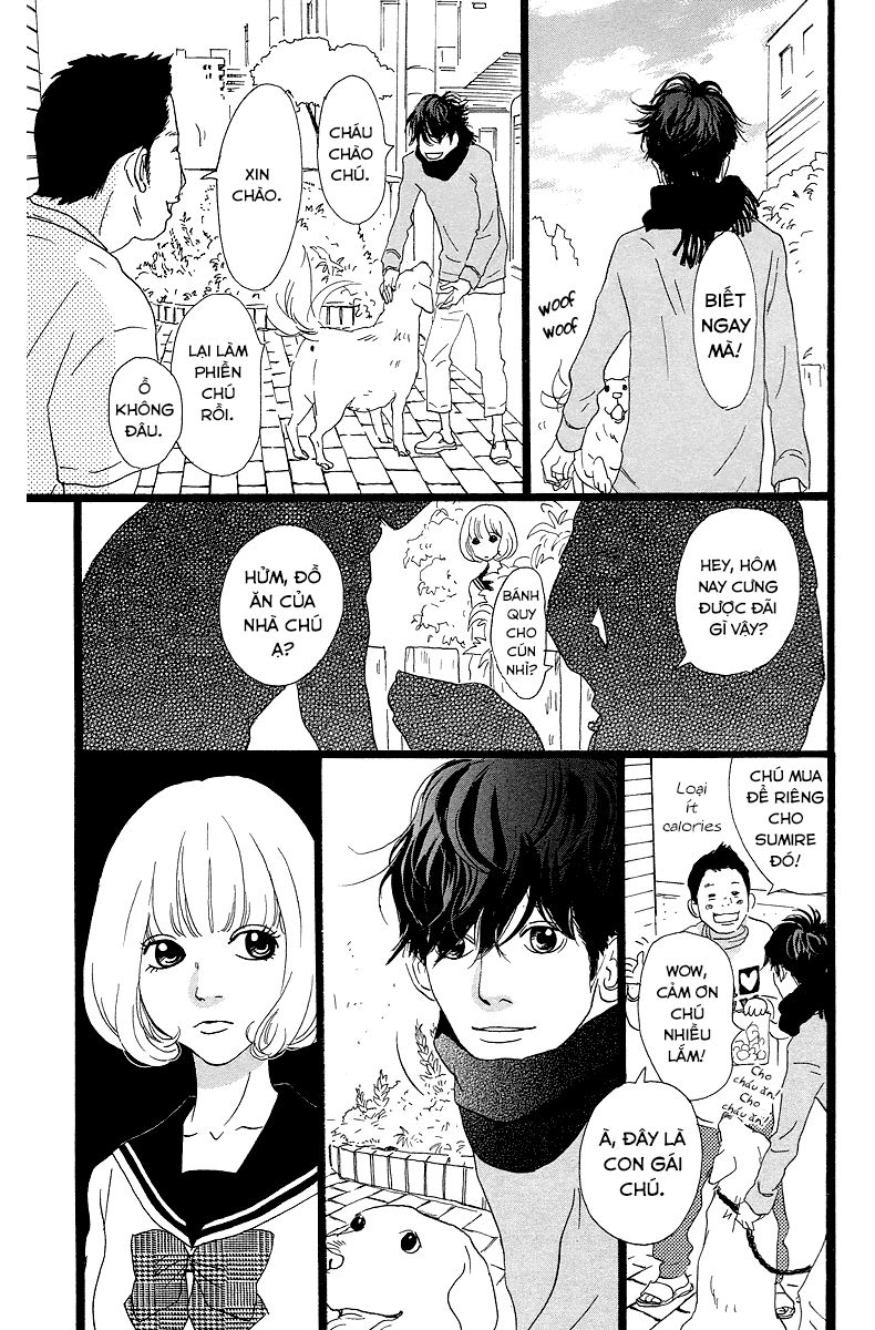 Principal Chapter 1 - Trang 2