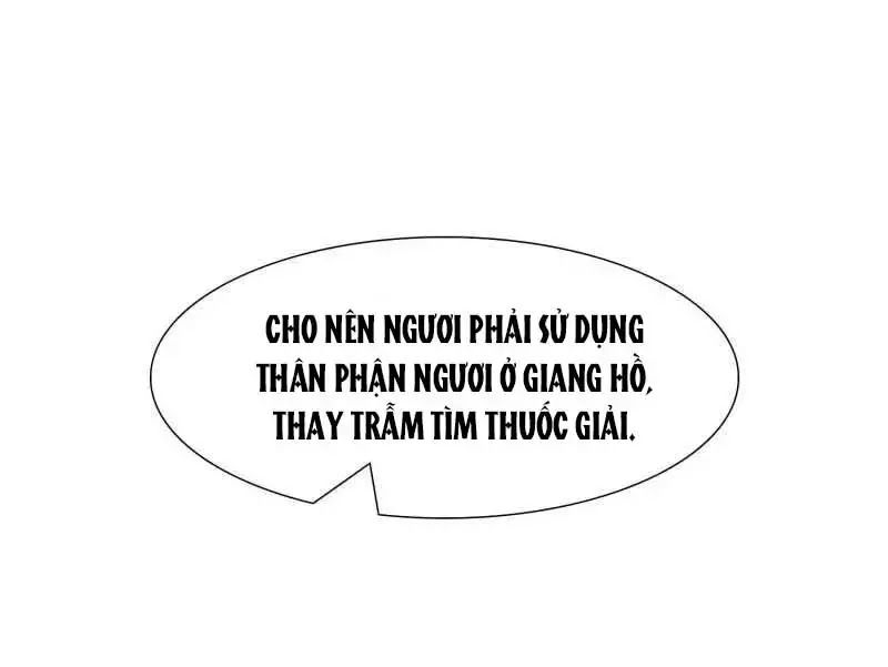 Mười Dặm Hồng Trang, Thay Huynh Xuất Giá Chapter 26 - Trang 2