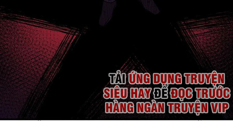 Nơi Này Có Yêu Khí Chapter 89 - Trang 2