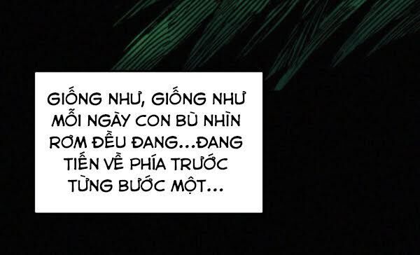 Nơi Này Có Yêu Khí Chapter 80 - Trang 2