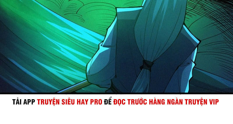 Nơi Này Có Yêu Khí Chapter 72 - Trang 2