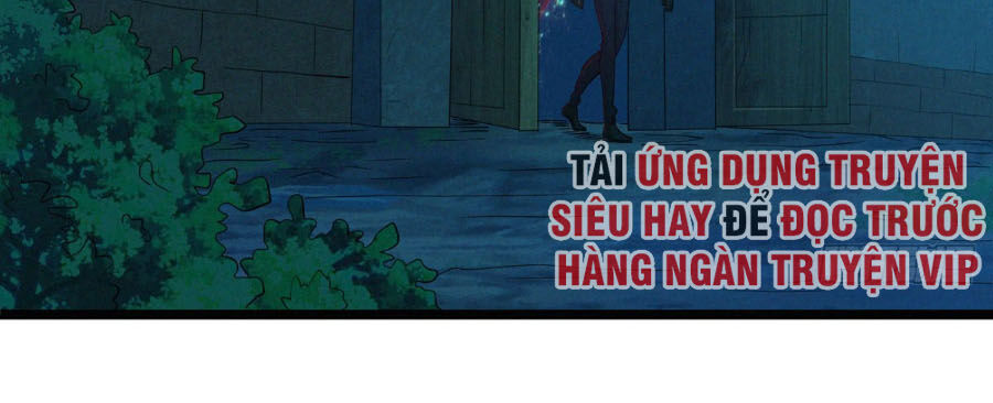 Nơi Này Có Yêu Khí Chapter 53 - Trang 2