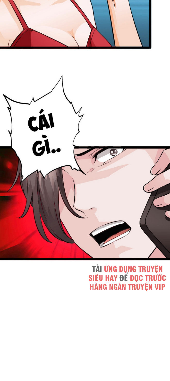 Tuyệt Phẩm Tà Thiếu Chapter 154 - Trang 2