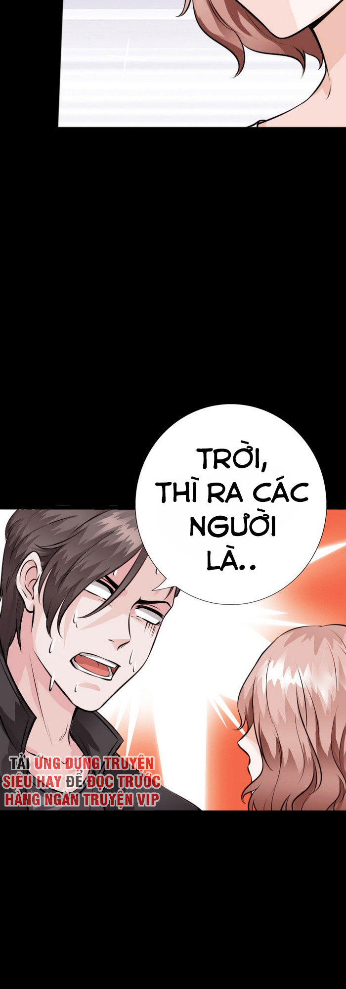 Tuyệt Phẩm Tà Thiếu Chapter 152 - Trang 2