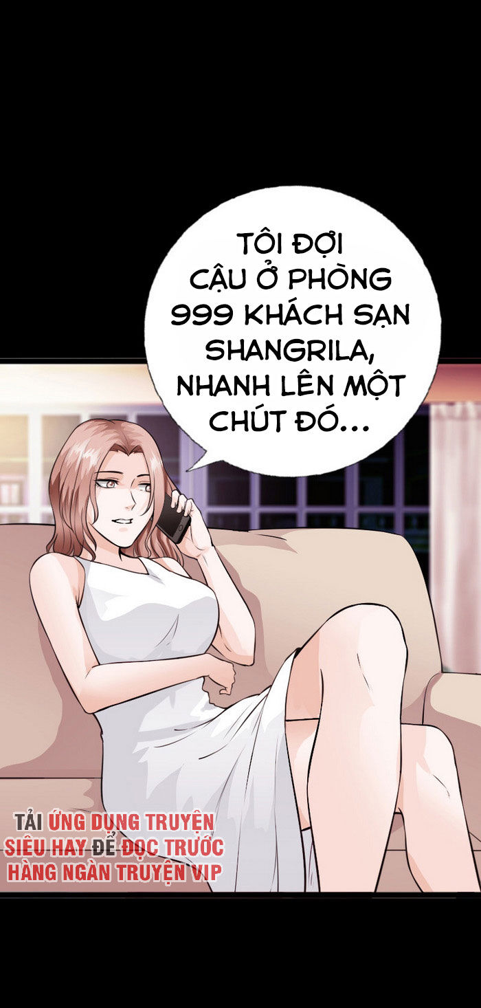 Tuyệt Phẩm Tà Thiếu Chapter 151 - Trang 2