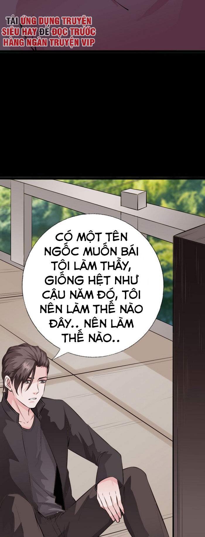 Tuyệt Phẩm Tà Thiếu Chapter 150 - Trang 2