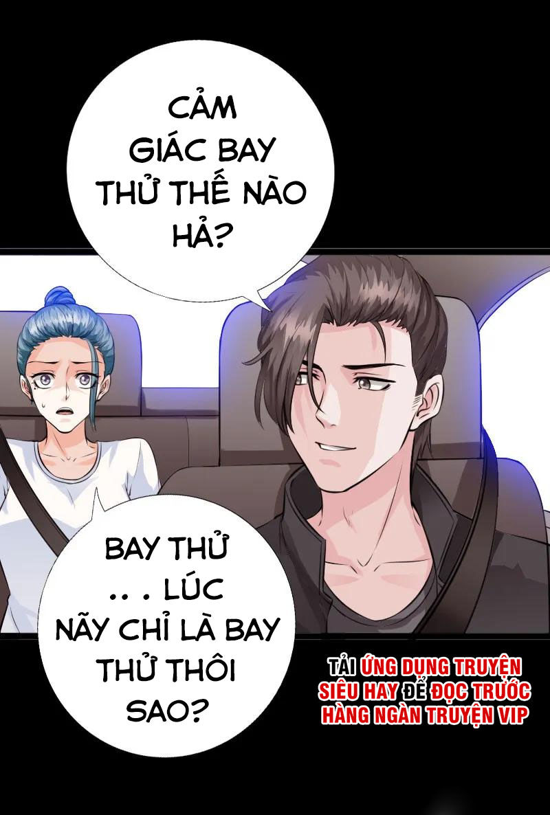 Tuyệt Phẩm Tà Thiếu Chapter 149 - Trang 2