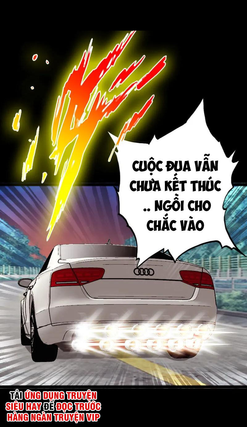 Tuyệt Phẩm Tà Thiếu Chapter 149 - Trang 2