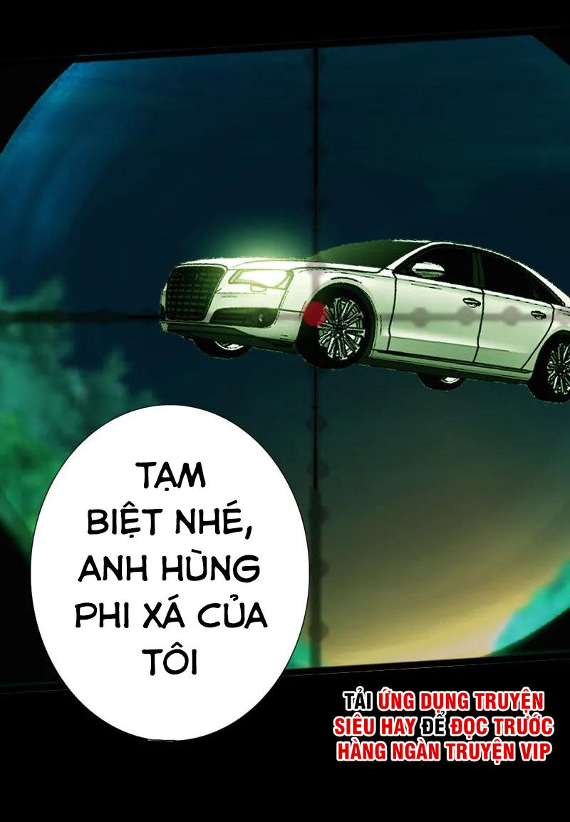 Tuyệt Phẩm Tà Thiếu Chapter 149 - Trang 2