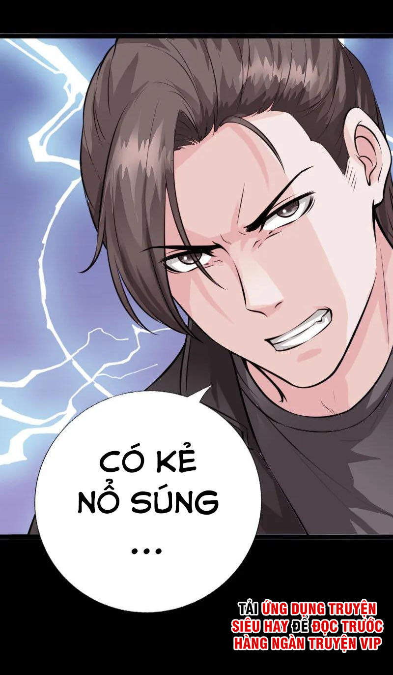 Tuyệt Phẩm Tà Thiếu Chapter 149 - Trang 2