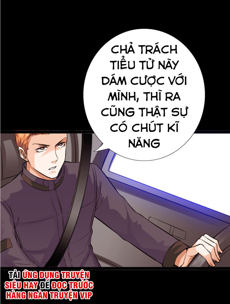 Tuyệt Phẩm Tà Thiếu Chapter 148 - Trang 2