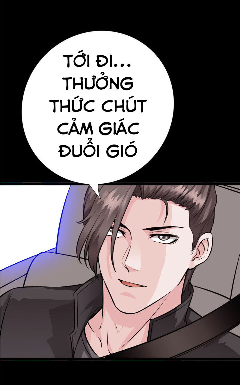 Tuyệt Phẩm Tà Thiếu Chapter 148 - Trang 2