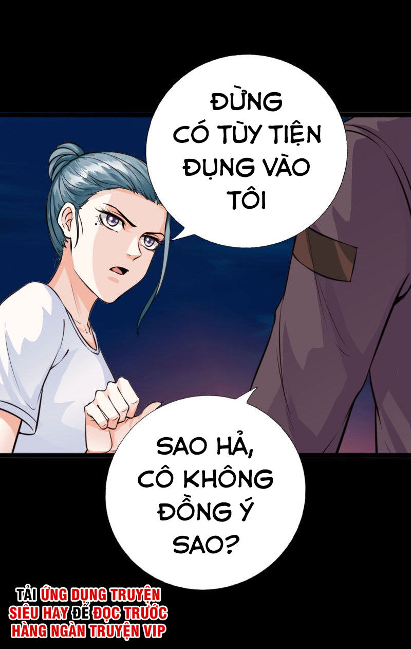 Tuyệt Phẩm Tà Thiếu Chapter 147 - Trang 2