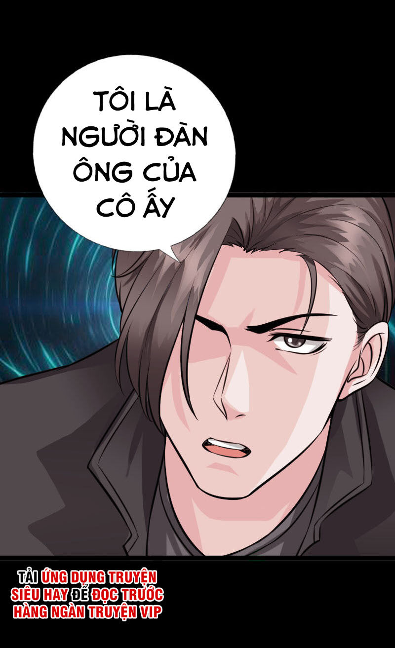 Tuyệt Phẩm Tà Thiếu Chapter 147 - Trang 2