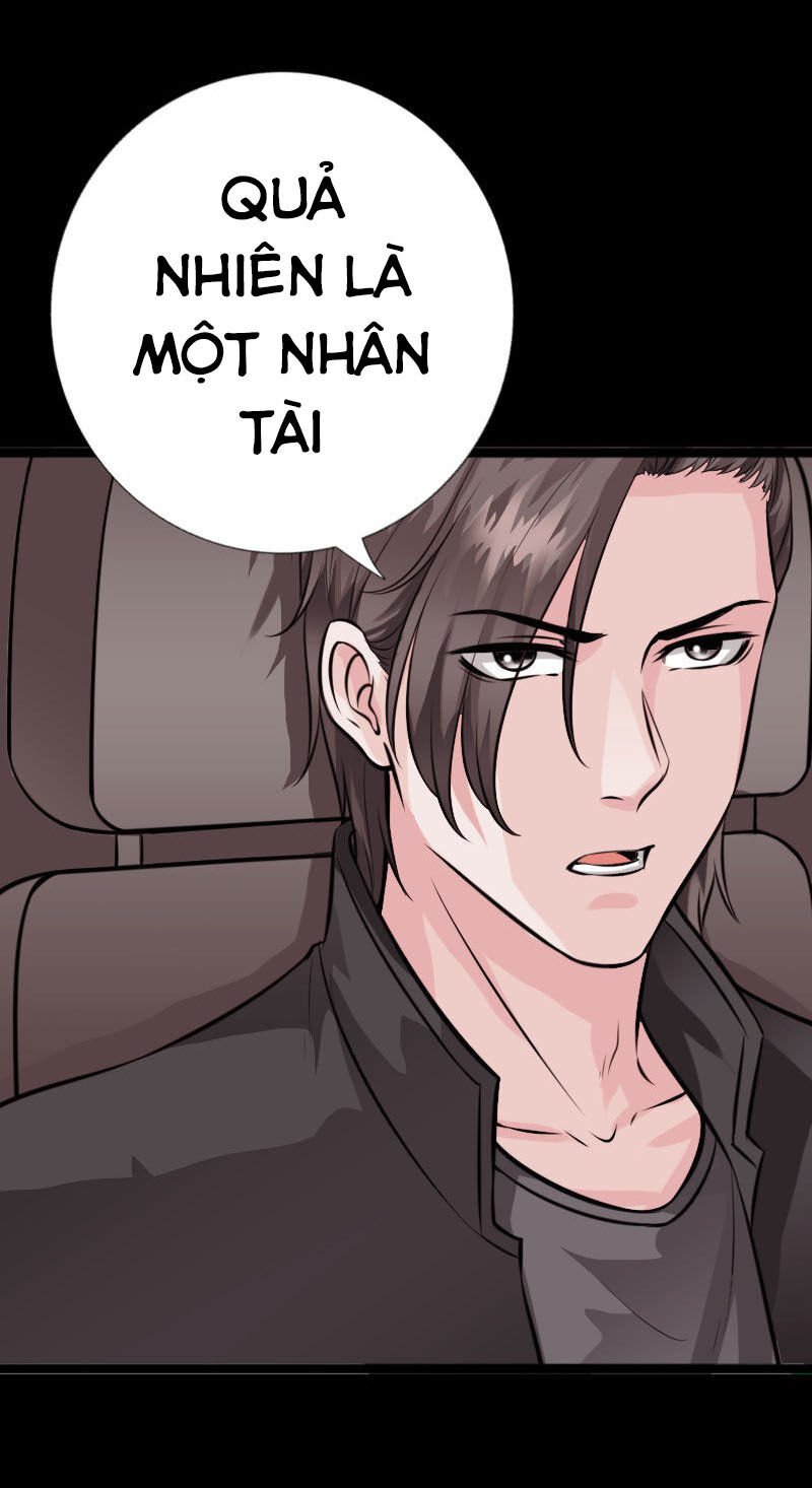 Tuyệt Phẩm Tà Thiếu Chapter 147 - Trang 2