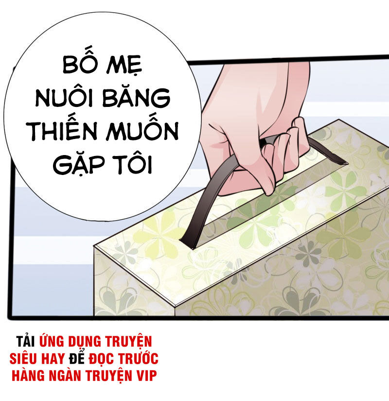 Tuyệt Phẩm Tà Thiếu Chapter 145 - Trang 2