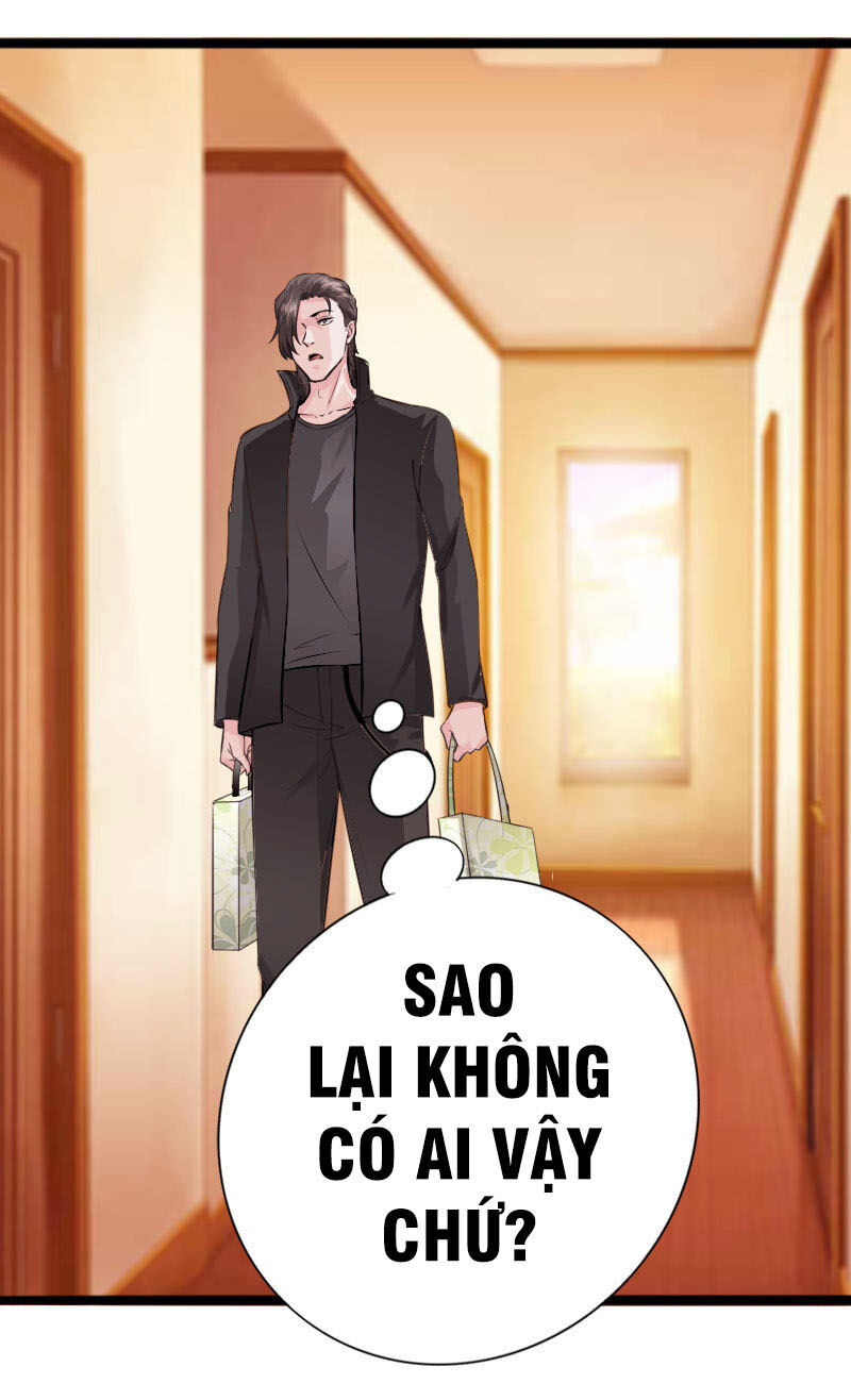 Tuyệt Phẩm Tà Thiếu Chapter 145 - Trang 2