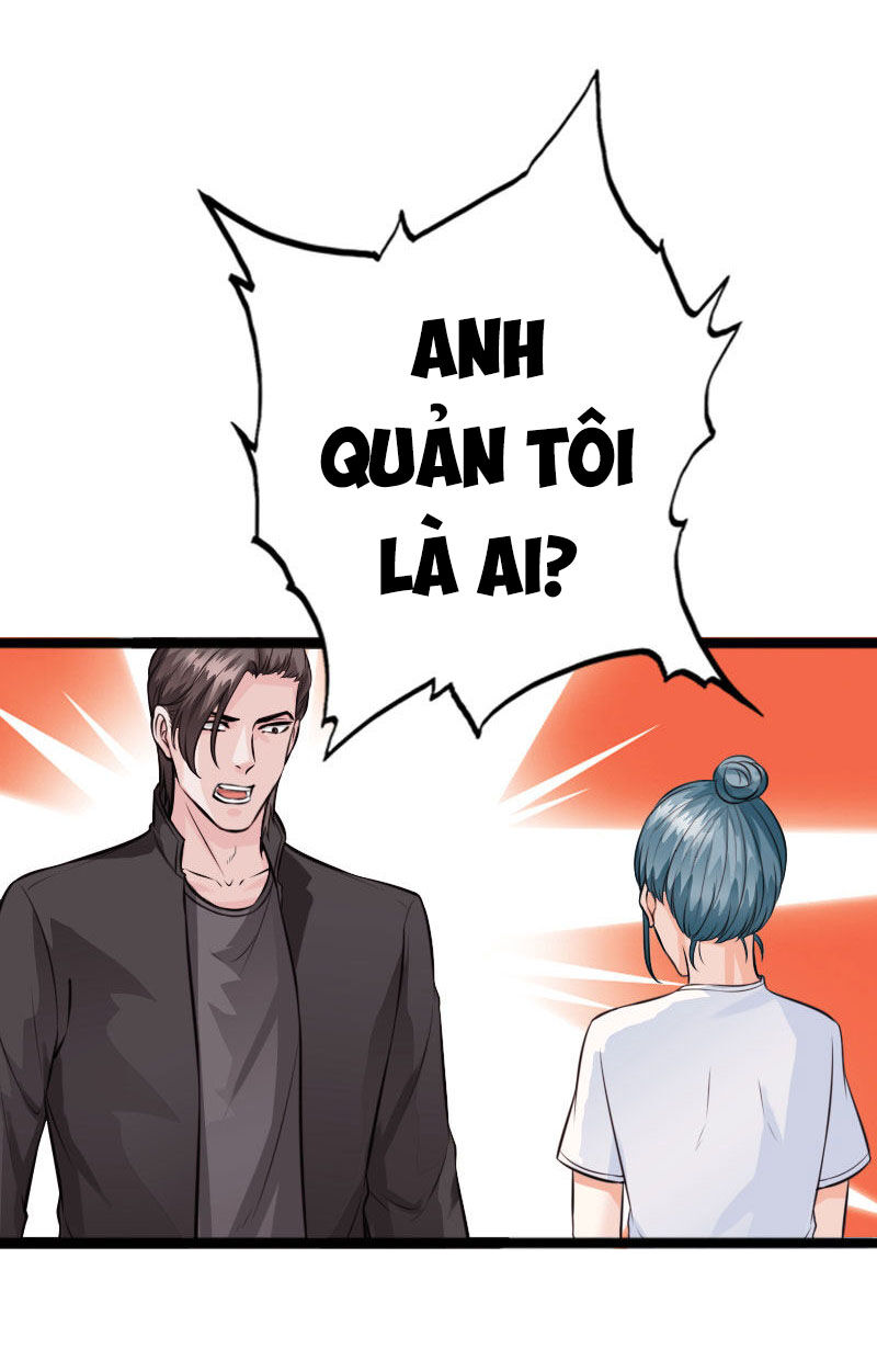 Tuyệt Phẩm Tà Thiếu Chapter 145 - Trang 2