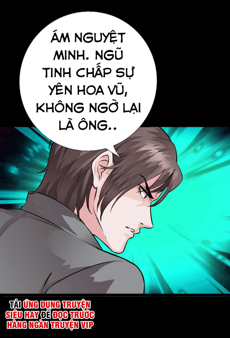 Tuyệt Phẩm Tà Thiếu Chapter 142 - Trang 2