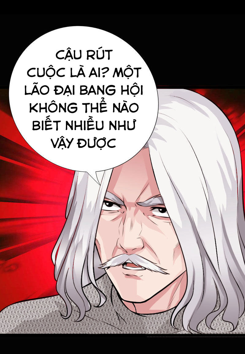 Tuyệt Phẩm Tà Thiếu Chapter 142 - Trang 2