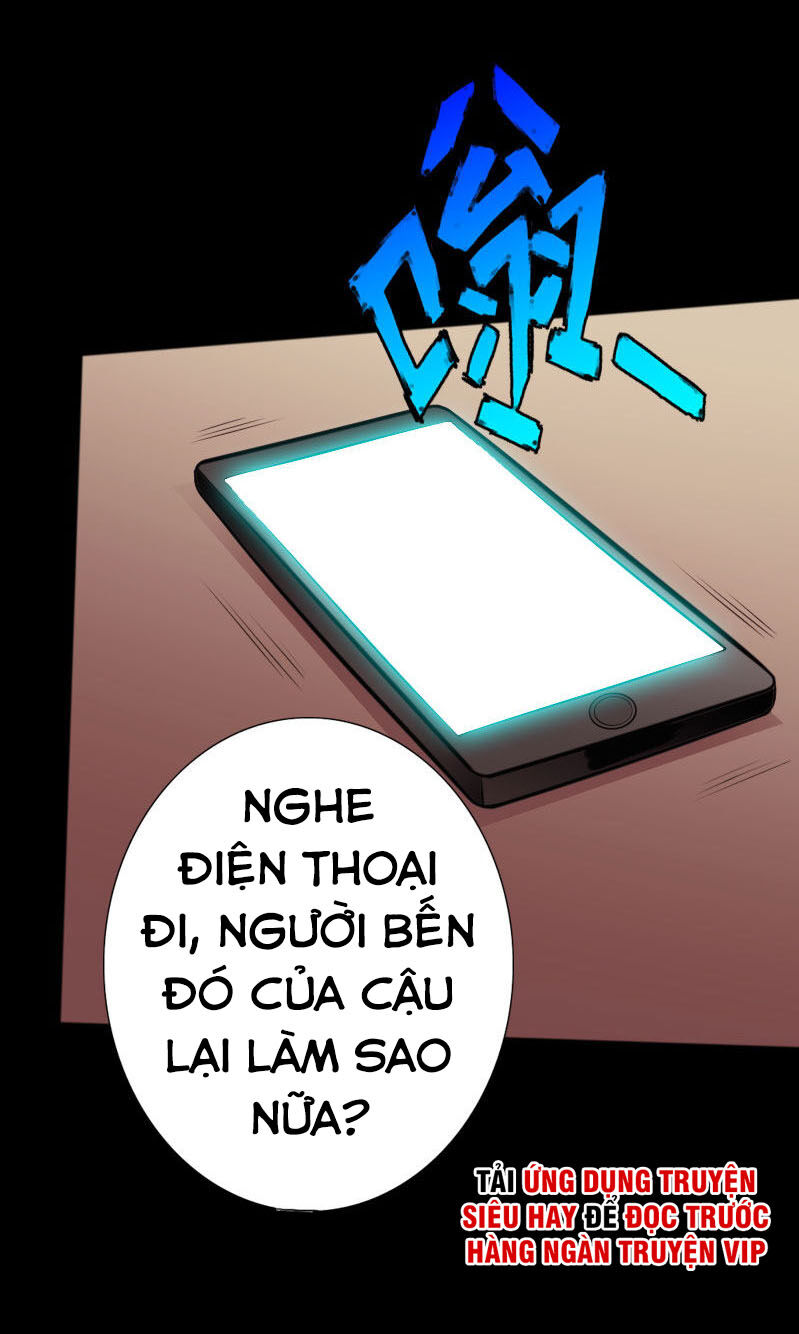 Tuyệt Phẩm Tà Thiếu Chapter 142 - Trang 2