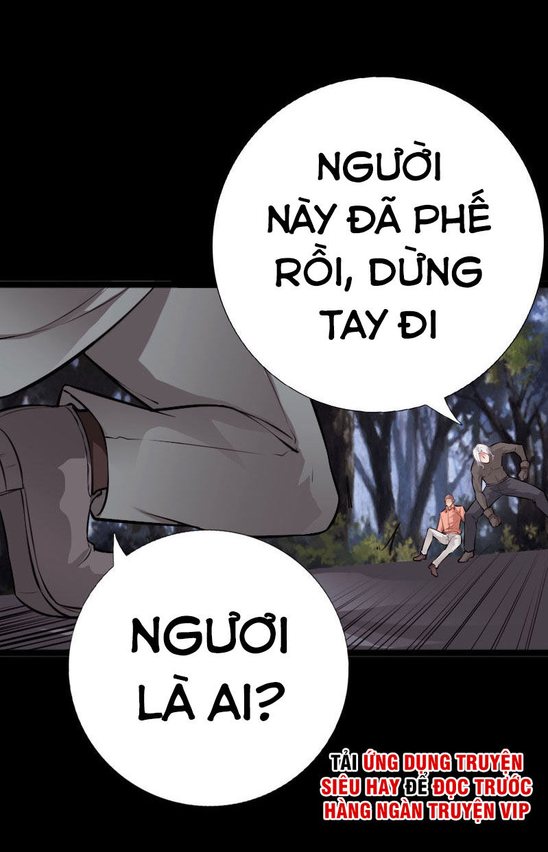 Tuyệt Phẩm Tà Thiếu Chapter 142 - Trang 2