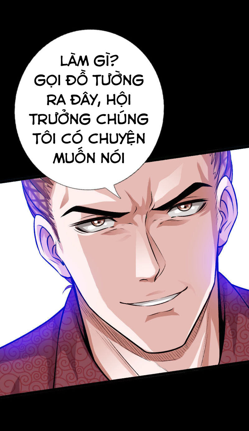 Tuyệt Phẩm Tà Thiếu Chapter 140 - Trang 2