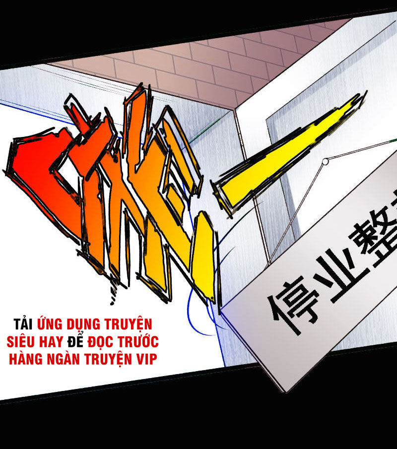 Tuyệt Phẩm Tà Thiếu Chapter 140 - Trang 2